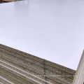 16mm 18mm 25mm  black/white  melamine   faced particleboard for furniture